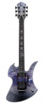 Электрогитара B.C. Rich BVBJPMCM