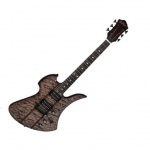 Электрогитара B.C. Rich MGSTBB