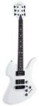 Электрогитара B.C. Rich MGSTQPW