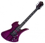 Электрогитара B.C. Rich MGSTTP