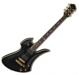 Электрогитара B.C. Rich PXMHS
