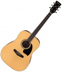 Акустична гітара IBANEZ PF15 NT