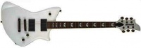 Электрогитара FERNANDES VULCAN DELUXE SW