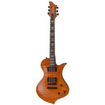 Электрогитара FERNANDES RAVELLE DELUXE TPA (RVLD08-TPA)