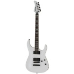 Электрогитара FERNANDES REVOLVER DELUXE SW (RD08-SW)