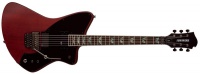 Электрогитара FERNANDES VERTIGO ELITE 2007 WR (VE07-WR)
