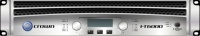 Crown IT 6000