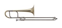 Тромбон Roy Benson AT-201