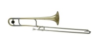 Тромбон Roy Benson TT-227