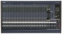 YAMAHA MG32/14FX