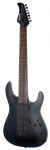 Электрогитара FERNANDES Revolver 7 ltd Baritone MBS
