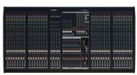 YAMAHA IM8-32