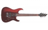 PARKSONS PJB100 MWRD