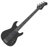 PARKSONS SPB12 BK