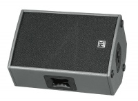 Акустическая система HKAudio F.A.S.T