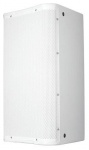 QSC AP-5152-WH