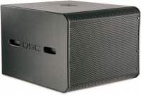 Сабвуфер QSC GP118 SW