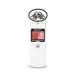 Zoom H1 White