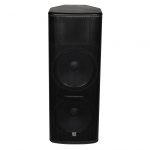 Акустическая система GEMINI GVX-215P