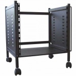 BESPECO RACKB10R