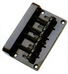 BB012 BK
