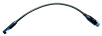 SOUNDKING SKAP102