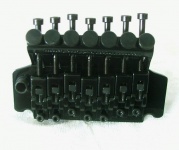 BL007 BK