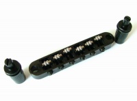 BM005 BK