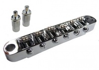 BM005 CR