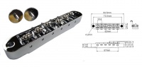 BM015 CR