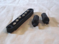 BM025 BK