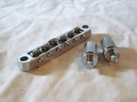 BM025 CR