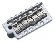 WV6SB CR