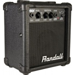 Randall MR10