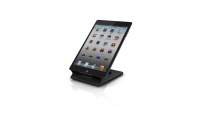 Подставка IK MULTIMEDIA IKLIP-STDMINI (iKLIP STUDIO MINI)