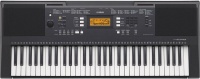 Yamaha PSR-E343