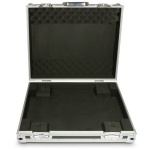 American Audio M1624FX case