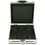 American Audio M822FX case