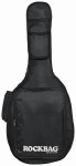 RB 20523 B