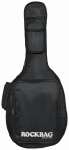 ROCKBAG RB 20523 B