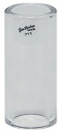 Слайдер DUNLOP 213 (213SI)