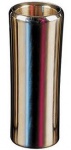 Слайдер DUNLOP 231 (231SI)