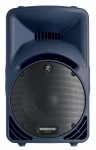 Акустическая система MACKIE SRM350 v2