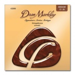 Струны для акустической гитары DEAN MARKLEY 2006 (13 - 56)