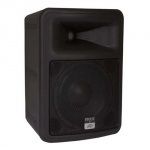 Пассивный топ PEAVEY Impulse® 100 Black