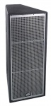 Акустическая система PEAVEY QW 215