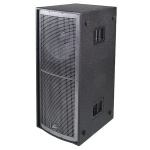 Сабвуфер PEAVEY QWR 218