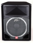 Акустическая система PEAVEY SP 5