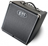 EBS S60 Classic Session 60W