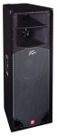 Пассивный топ PEAVEY SP6